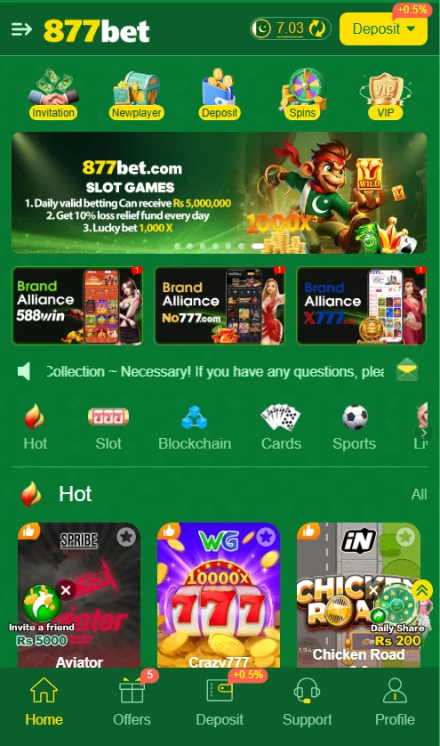 877bet-banner-1