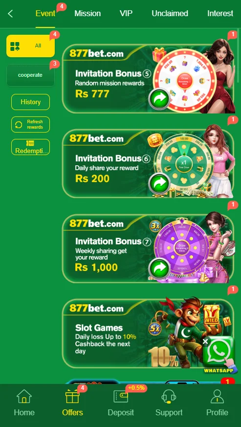 877bet-banner-4