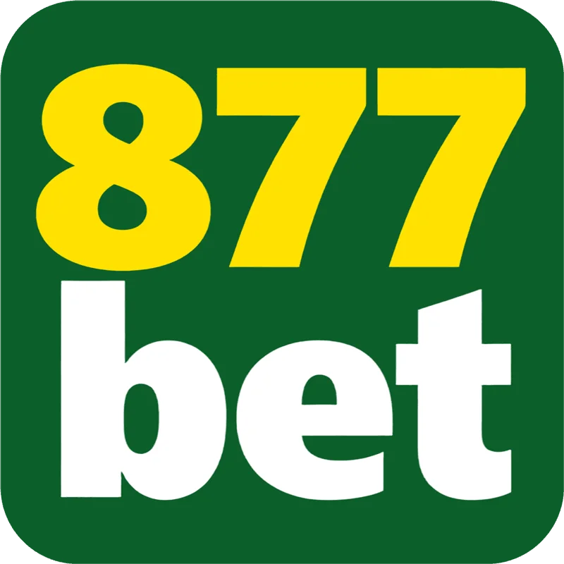 877bet-game-icon