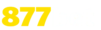877bet-game-logo
